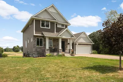 7790 244th Street, Forest Lake, MN 55025 - Photo 3