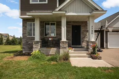 7790 244th Street, Forest Lake, MN 55025 - Photo 5