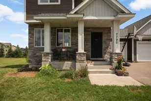 7790 244th St, Forest Lake, MN 55025 - Photo 5