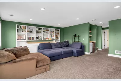 7790 244th Street, Forest Lake, MN 55025 - Photo 29