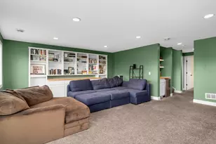 7790 244th St, Forest Lake, MN 55025 - Photo 29