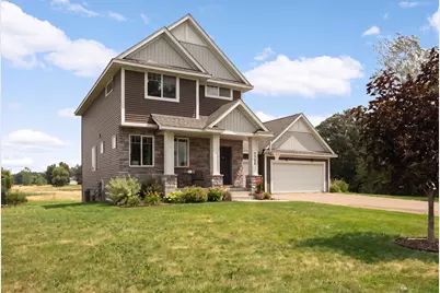 7790 244th Street, Forest Lake, MN 55025 - Photo 1