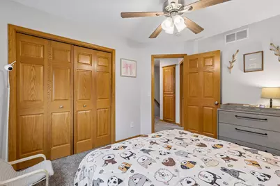 4181 Jason Court NE, Saint Michael, MN 55376 - Photo 13