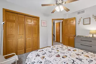4181 Jason Ct NE, Saint Michael, MN 55376 - Photo 13