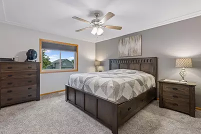 4181 Jason Court NE, Saint Michael, MN 55376 - Photo 7