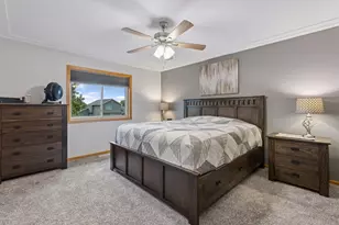 4181 Jason Ct NE, Saint Michael, MN 55376 - Photo 7