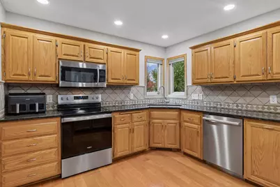 4181 Jason Court NE, Saint Michael, MN 55376 - Photo 25