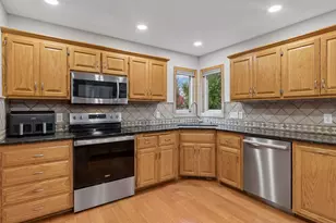 4181 Jason Ct NE, Saint Michael, MN 55376 - Photo 25