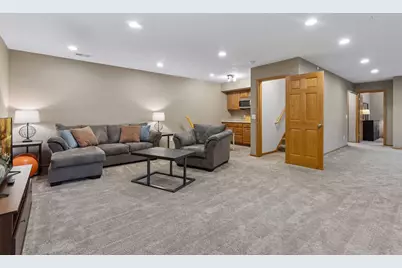 4181 Jason Court NE, Saint Michael, MN 55376 - Photo 15