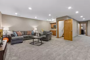 4181 Jason Ct NE, Saint Michael, MN 55376 - Photo 15