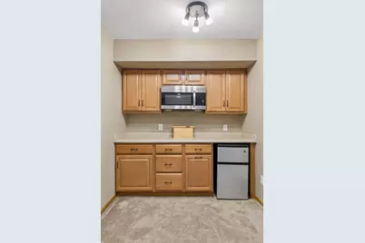 4181 Jason Court NE, Saint Michael, MN 55376 - Photo 17