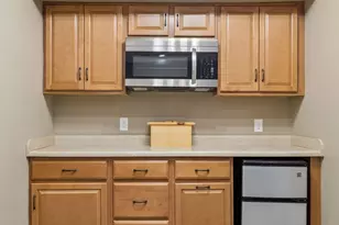4181 Jason Ct NE, Saint Michael, MN 55376 - Photo 17