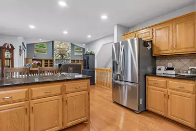 4181 Jason Court NE, Saint Michael, MN 55376 - Photo 27