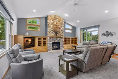 4181 Jason Court NE, Saint Michael, MN 55376 - Photo 21
