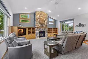4181 Jason Ct NE, Saint Michael, MN 55376 - Photo 21