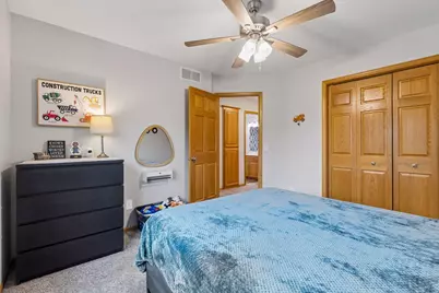 4181 Jason Court NE, Saint Michael, MN 55376 - Photo 11