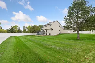 4181 Jason Ct NE, Saint Michael, MN 55376 - Photo 5