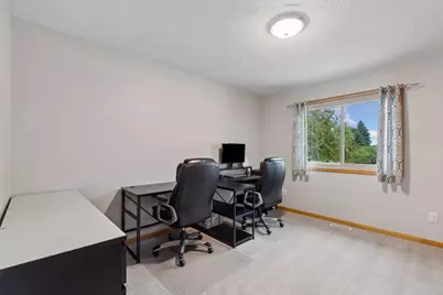 4181 Jason Court NE, Saint Michael, MN 55376 - Photo 29