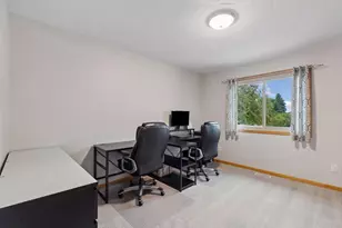 4181 Jason Ct NE, Saint Michael, MN 55376 - Photo 29