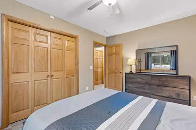 4181 Jason Court NE, Saint Michael, MN 55376 - Photo 19