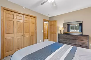 4181 Jason Ct NE, Saint Michael, MN 55376 - Photo 19