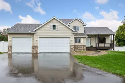 4181 Jason Court NE, Saint Michael, MN 55376 - Photo 1