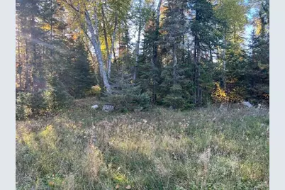 Tbd Lost Lake Rd., Tower, MN 55790 - Photo 7
