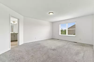 16197 Europa Avenue N, Hugo, MN 55038 - Photo 15