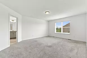 16197 Europa Ave N, Hugo, MN 55038 - Photo 15