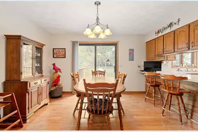 930 Ridgeview Place NE, Owatonna, MN 55060 - Photo 17