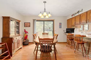 930 Ridgeview Pl NE, Owatonna, MN 55060 - Photo 17