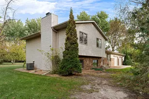 930 Ridgeview Pl NE, Owatonna, MN 55060 - Photo 5