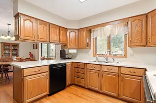 930 Ridgeview Pl NE, Owatonna, MN 55060 - Photo 21