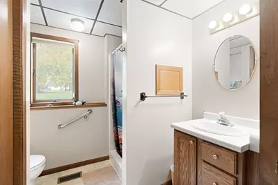 930 Ridgeview Place NE, Owatonna, MN 55060 - Photo 33