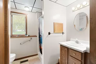 930 Ridgeview Pl NE, Owatonna, MN 55060 - Photo 33