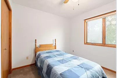 930 Ridgeview Place NE, Owatonna, MN 55060 - Photo 27