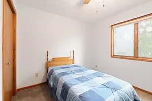 930 Ridgeview Pl NE, Owatonna, MN 55060 - Photo 27