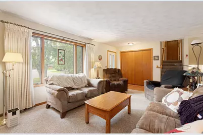 930 Ridgeview Place NE, Owatonna, MN 55060 - Photo 15