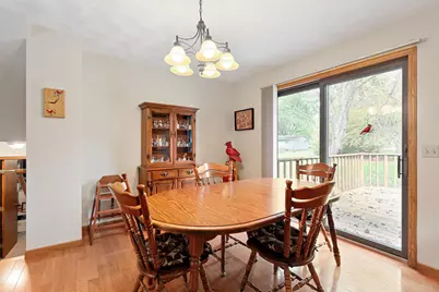 930 Ridgeview Place NE, Owatonna, MN 55060 - Photo 23