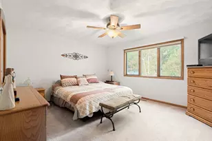 930 Ridgeview Pl NE, Owatonna, MN 55060 - Photo 25