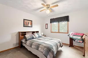 930 Ridgeview Pl NE, Owatonna, MN 55060 - Photo 29