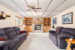 930 Ridgeview Pl NE, Owatonna, MN 55060 - Photo 31