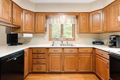 930 Ridgeview Place NE, Owatonna, MN 55060 - Photo 19