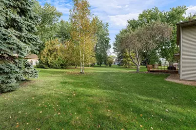 930 Ridgeview Place NE, Owatonna, MN 55060 - Photo 11
