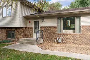 930 Ridgeview Pl NE, Owatonna, MN 55060 - Photo 3