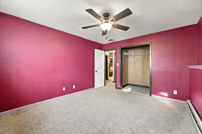 2028 16th Street S, Moorhead, MN 56560 - Photo 23