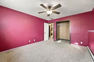 2028 16th St S, Moorhead, MN 56560 - Photo 23