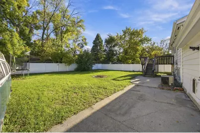 2028 16th Street S, Moorhead, MN 56560 - Photo 27
