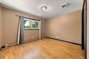 2028 16th St S, Moorhead, MN 56560 - Photo 13