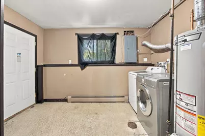 2028 16th Street S, Moorhead, MN 56560 - Photo 25